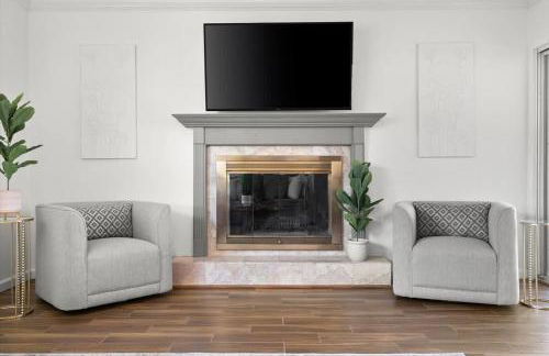 Bliss by the Beach - Foto 10