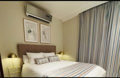 Balcon de Europa Suite - Foto 21