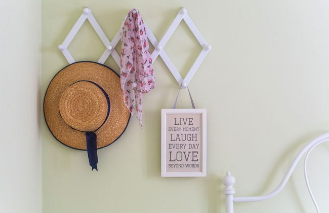 Casa Alegre Overlooking Sintra - Foto 19