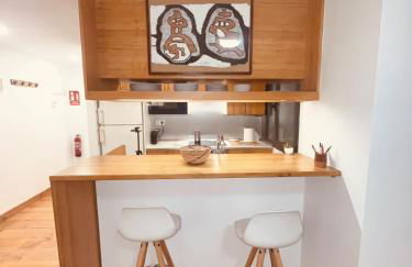 En pleno centro del casco histórico de Hondarribia - Foto 27