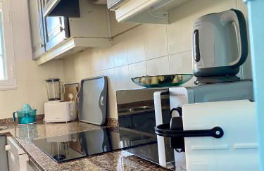 Casa Artrutx by GMHouse Menorca - Foto 32