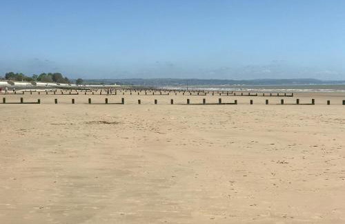 Yew Tree House Cottage - Foto 14