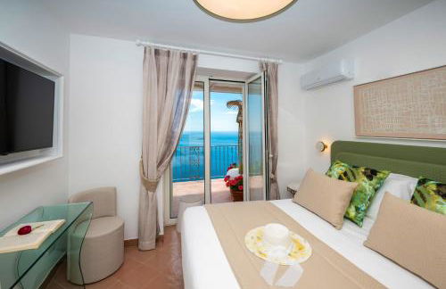 Estate4home - Casa Fifi - Foto 20