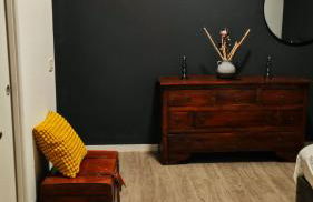 Isensi Luxury Suite Trani - Foto 19