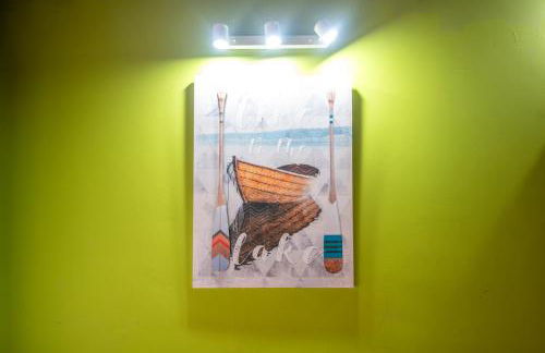 Apartamentos cerca de la playa - Foto 41