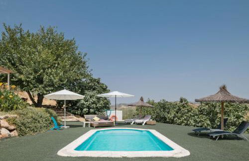 Finca El Porvenir - Foto 32