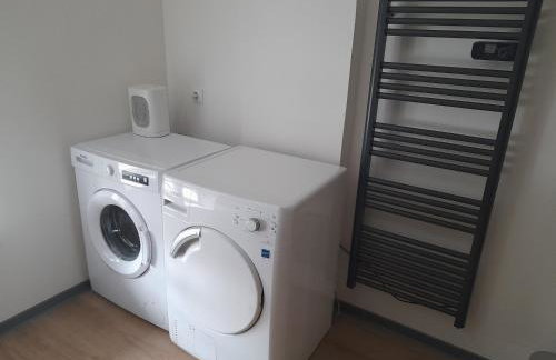 Le gîte lorette - Foto 20