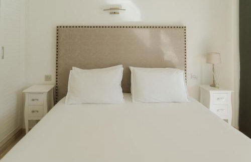 Villa Helene Tauro, Heated Pool, Wi-Fi, BBQ - Photo 7