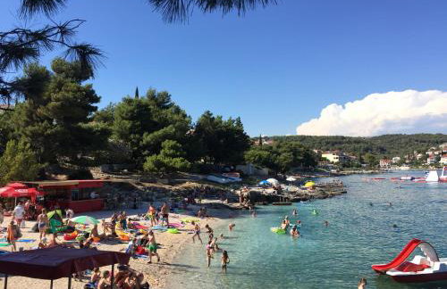 Villa Dani Sea & Pool Apartments - Foto 30