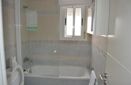Casas Maria Carmona - Foto 46