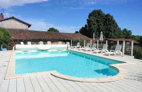 La Place Du Pierre - Foto 34