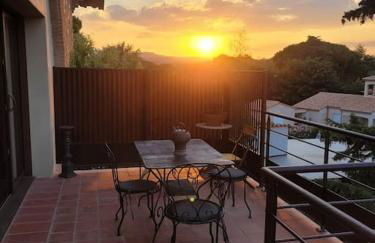 Appartement de charme dans ancienne cave à vin - Foto 12