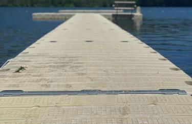 Historic Estate - 5 min to Mohawk Mt Ski Resort - Foto 56