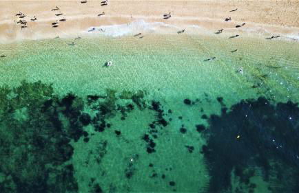 Farol Aldeia das Chaminés - Foto 39
