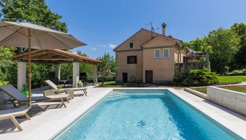 Holiday Home Nino by Interhome - Foto 2