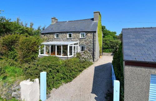 4 Bed in Aberdaron oc-fl055 - Photo 48