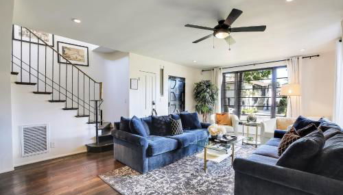 West Beach Villa 4 - Foto 3