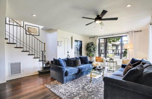 West Beach Villa 4 - Foto 3