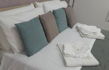 La Dimora Di Bruna - Foto 7