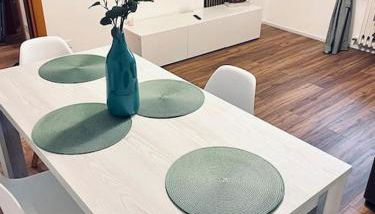 Soleo guesthouse - Foto 5