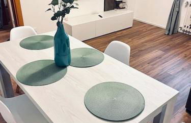 Soleo guesthouse - Foto 5