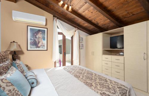 Villa Elounda Plaka - Foto 22