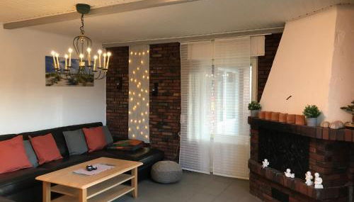 5 1/2 Zimmer Penthouse Luv und Lee - Foto 4