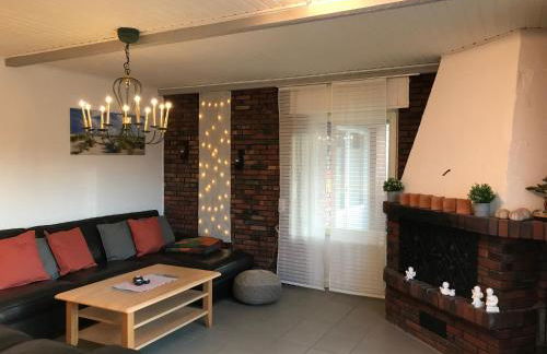 5 1/2 Zimmer Penthouse Luv und Lee - Foto 4