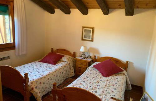 Casa mercè - Foto 14