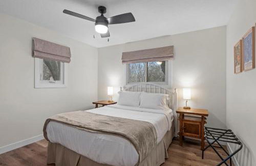 The Covington Haus - Foto 27