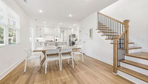 The Pearl-Half mi to Baum Walker Field-2 mi to DT - Foto 5