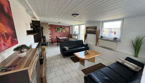 Ferienwohnung Römerbrücke - Photo 2