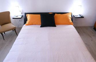 Villa Teresa - Foto 31