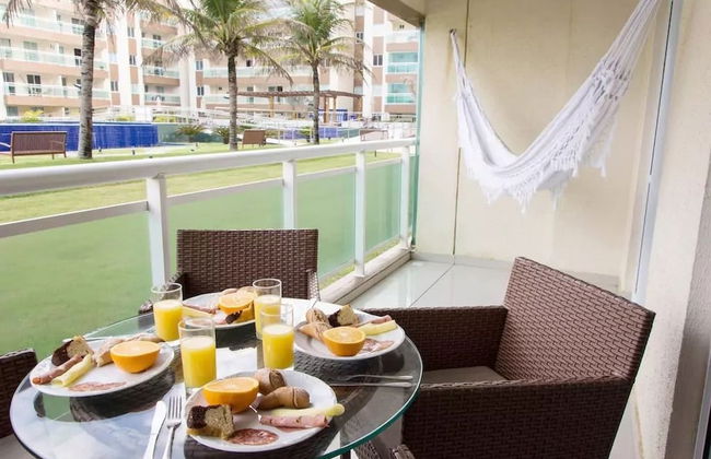 VG FUN Meu Lugar Ceará - Photo 55