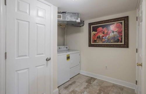 Beautiful 2 bedroom-Graduate Hospital-Back Patio - Foto 19