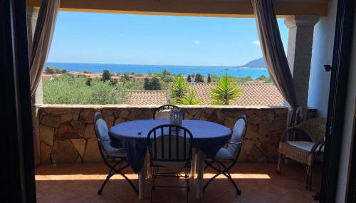 Villa Relax - Foto 2