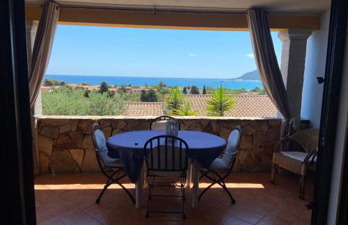 Villa Relax - Foto 2