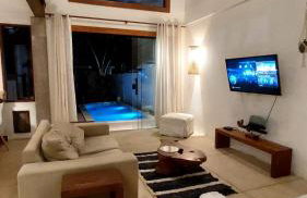 Casa Canto dos Saíras - Foto 29