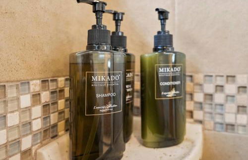 Walk to Ice Plant Hot Tub Coming Soon Comfy Beds - Foto 36