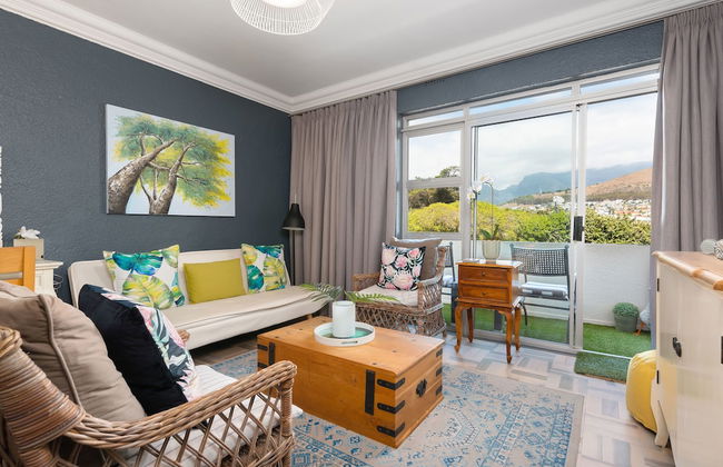 Sandringham 23 - Photo 4