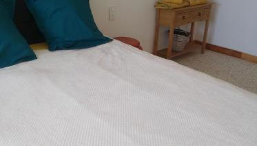 Au Coin Maison - Foto 4