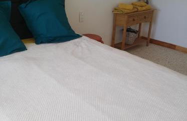 Au Coin Maison - Foto 4