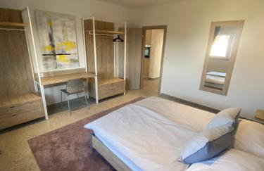 Apartmani Kumenat - Photo 9