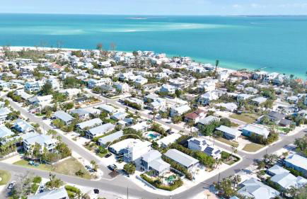 Southern Breeze 5 - Foto 27