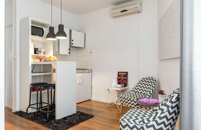 Bright & Modern on Top Location - Foto 15