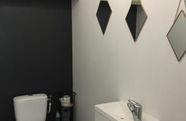 le gite de Jules - Foto 13