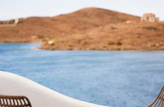 Kea Mare LV Villas - Foto 2