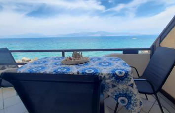 Melissi Blue 1 - Foto 53