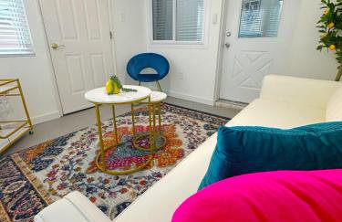 Grape Escape near Winerys, Sedona, Cottonwood, and Jerome - Foto 27