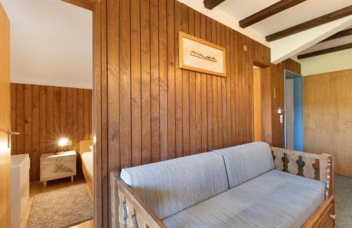 Ferienwohnung an der Lauter - Foto 18